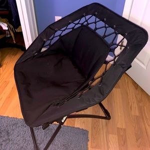 Foldable Chair